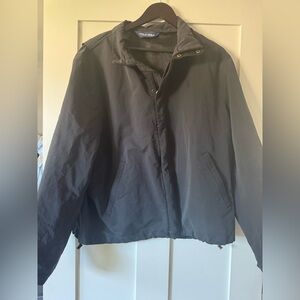 Ralph Lauren Golf Jacket